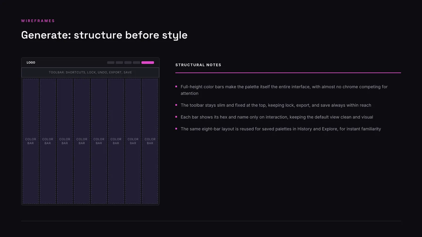 Colooors case study, page 10 of 19